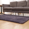 Ultra-Soft Silk Wool Living Room Carpet™