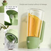 Trendcart®  2 in 1 Oil Dispenser