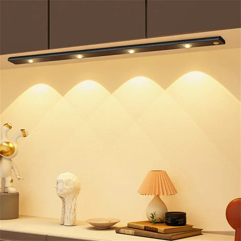 LED Motion Sensor Cabinet Light™