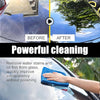 Windshield Car Glass Oil Film Cleaner 🔥{BUY 1 GET 1 FREE}🔥