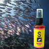 Natural Fish Bait Enhancer Liquid™ (BUY 1 GET 1 FREE)