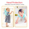 Baby Head Protection Backpack™