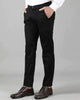 Men's High Stretch Formal Pants (Buy 2 Free shipping）