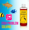 Natural Fish Bait Enhancer Liquid™ (BUY 1 GET 1 FREE)