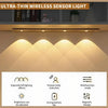 LED Motion Sensor Cabinet Light™