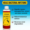 Natural Fish Bait Enhancer Liquid™ (BUY 1 GET 1 FREE)