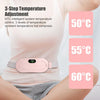 Menstrual Cramp Warming Heating Belt™