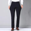 Men's High Stretch Formal Pants (Buy 2 Free shipping）