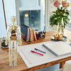 Clear Human Body Structure Model- 50% OFF