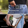 3 in 1 Magnetic Foldable Wireless Charger™